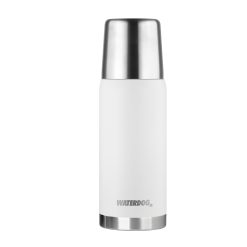 Termo de acero OBUS 750 WH WATERDOG