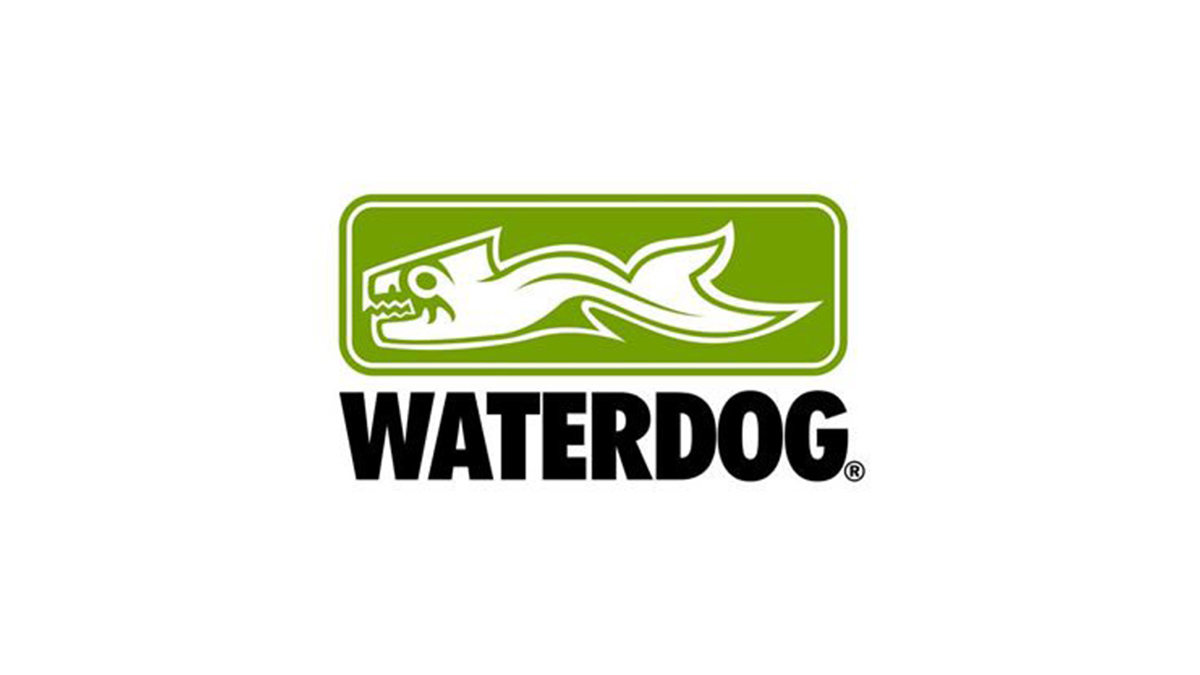 WATERDOG