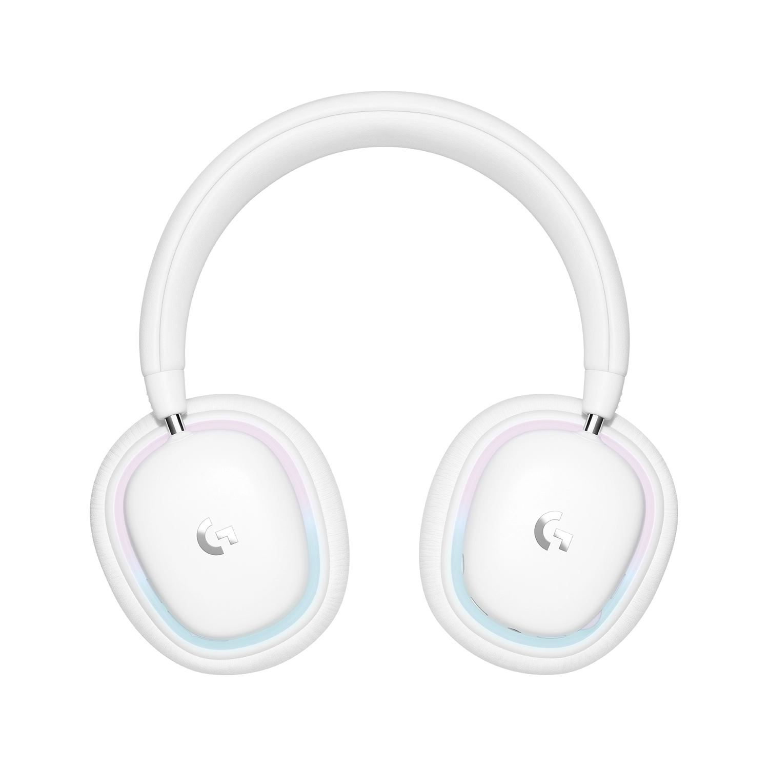 Auricular Inalámbrico Gaming Logitech G735 - Imagen 3