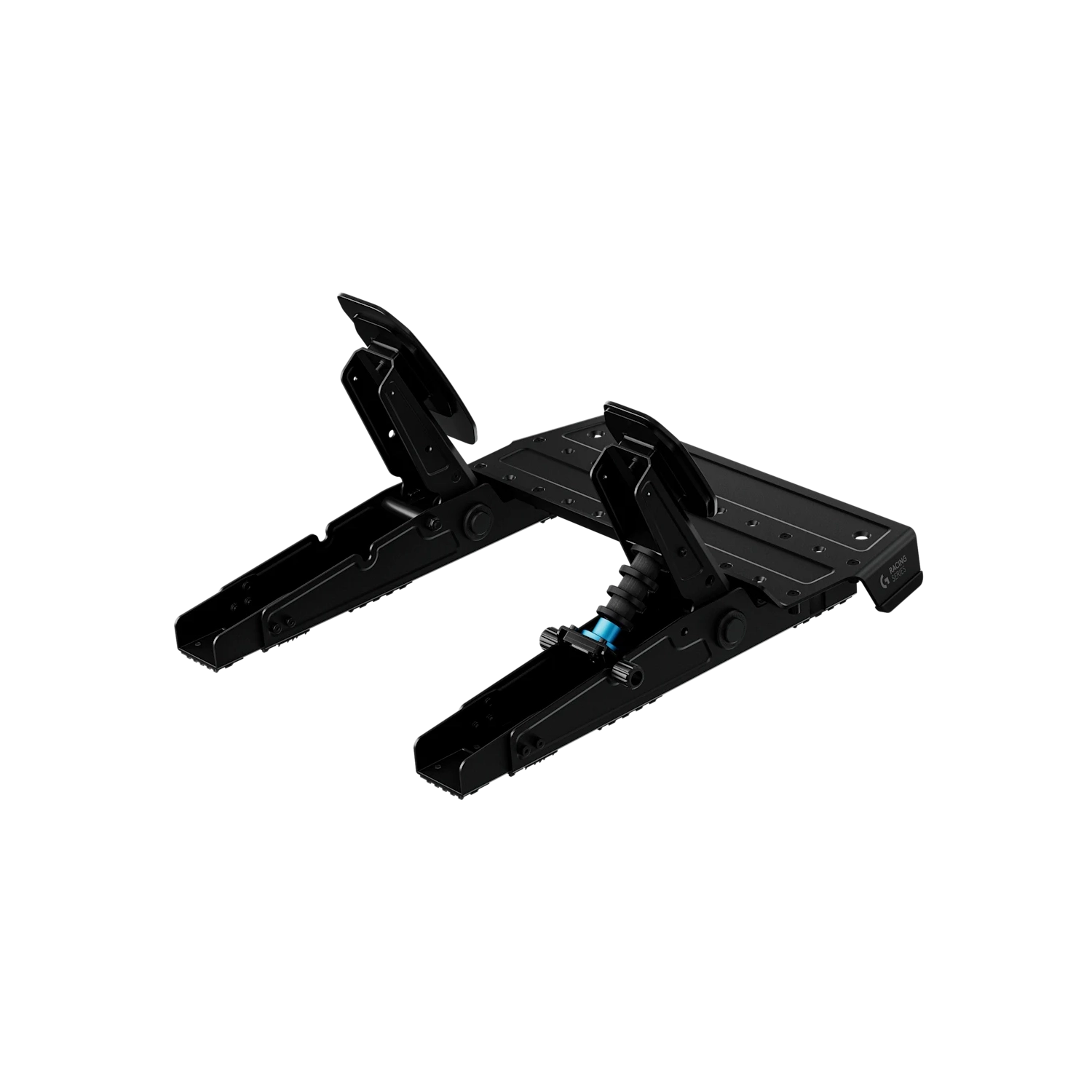 Pedales Logitech RS - Imagen 2