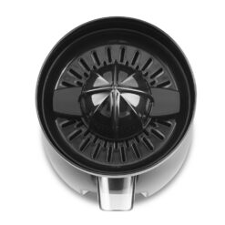 Exprimidor Eléctrico