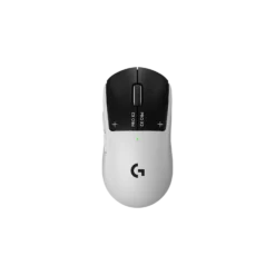 Mouse Inalámbrico Logitech PRO X2 Superstrike