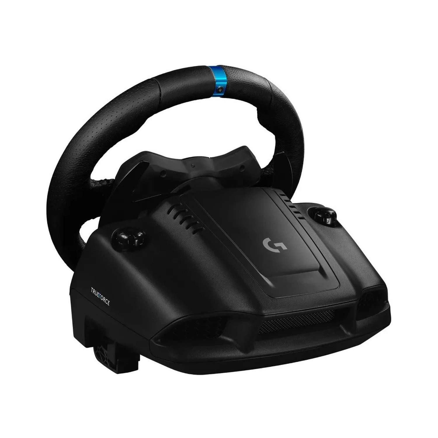 Volante Logitech G923 Negro - Imagen 3