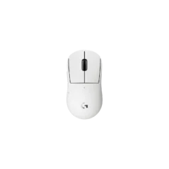 Mouse Inalámbrico Logitech GPRO X Superlight 2C Bl